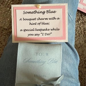 Melissa added a photo of their purchase