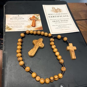 Gilbert added a photo of their purchase