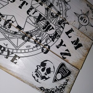 Etsy-Käufer:in hat ein Foto des gekauften Artikels hinzugefügt