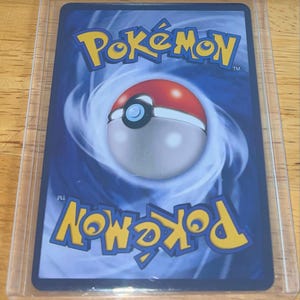 Naru adicionaram uma foto da sua compra