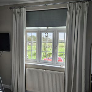 jean added a photo of their purchase