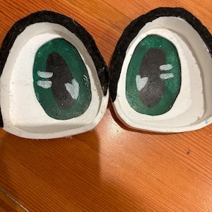 TakitoBird added a photo of their purchase