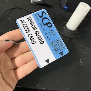 John heeft een foto van zijn/haar aankoop toegevoegd