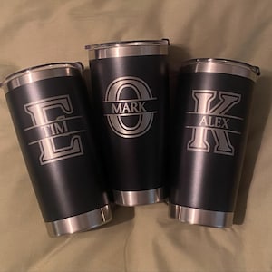 Rebekah ha añadido una foto de su compra