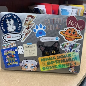 Amy added a photo of their purchase