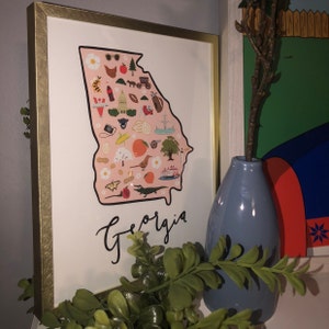 Katie ha añadido una foto de su compra