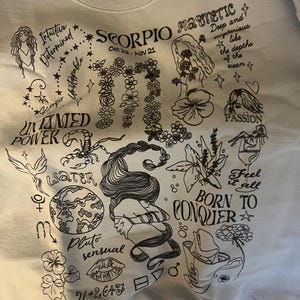 Samantha a ajouté une photo de son achat