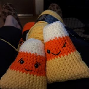 Angela added a photo of their purchase