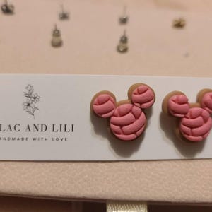 Stefanie added a photo of their purchase