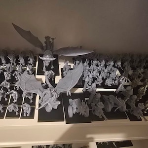 Martin a ajouté une photo de son achat