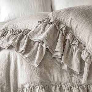 Daphne added a photo of their purchase