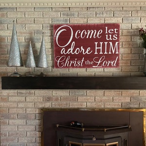 Kathy added a photo of their purchase