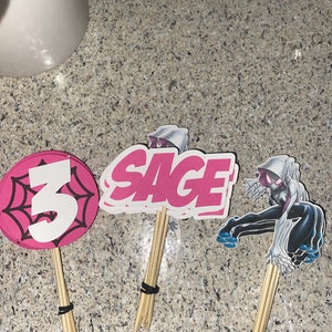 Inactive account added a photo of their purchase