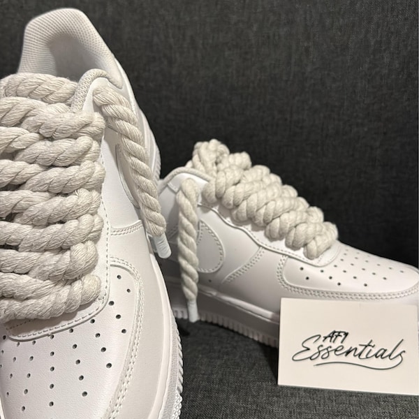 custom af1 butterfly