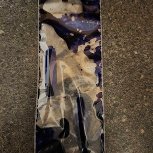 tranella added a photo of their purchase