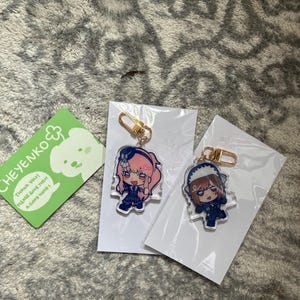 meddler heeft een foto van zijn/haar aankoop toegevoegd