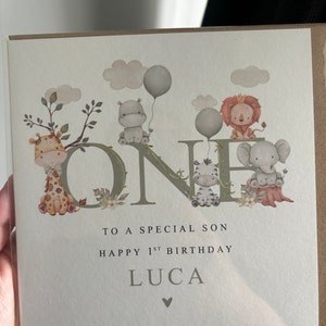 Georgia a ajouté une photo de son achat