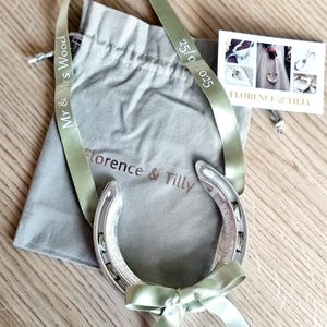 Pauline added a photo of their purchase