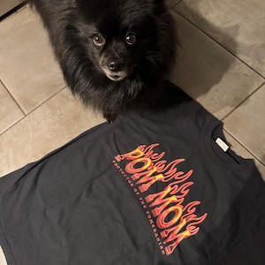 amanda added a photo of their purchase