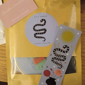 Anna added a photo of their purchase