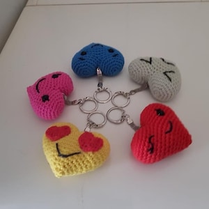 Sandrine added a photo of their purchase