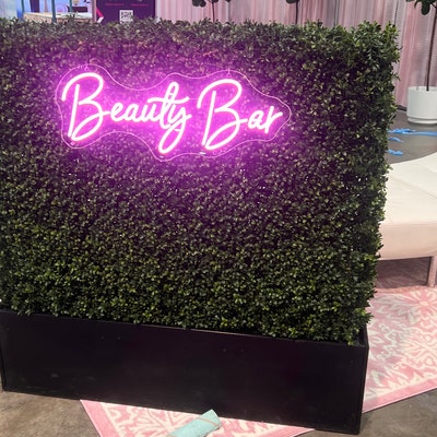 Outdoor Christmas Decorations Candy Cane Bow Yard Sign Double Candy