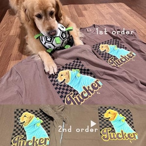 JuliA added a photo of their purchase