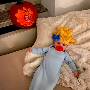 Angelica added a photo of their purchase