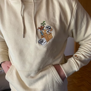 Lea added a photo of their purchase