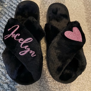 Heather added a photo of their purchase
