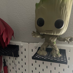 Darrick added a photo of their purchase