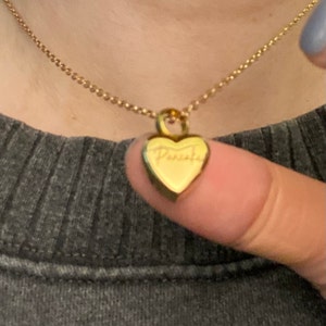 hannah added a photo of their purchase