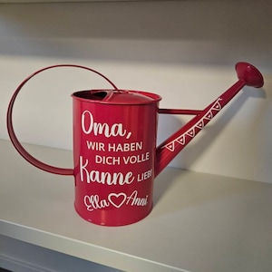 Katharina added a photo of their purchase