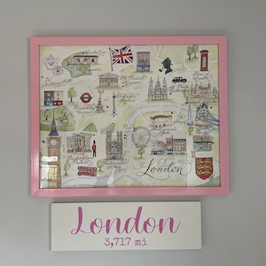 Crafty a ajouté une photo de son achat