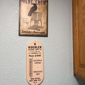 aggie added a photo of their purchase