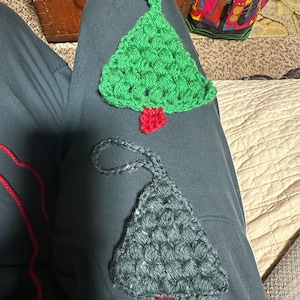 Rachel added a photo of their purchase