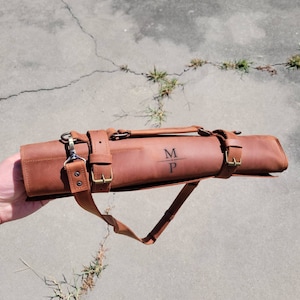 Martin added a photo of their purchase