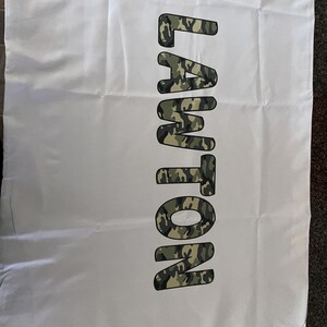 Jana added a photo of their purchase