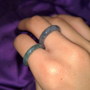 Jade ha añadido una foto de su compra