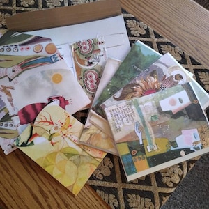 Diane added a photo of their purchase