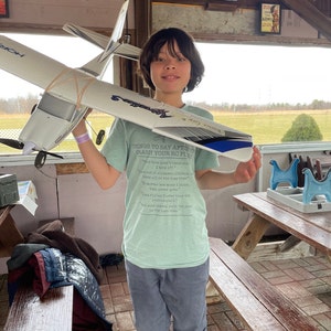 Mitch heeft een foto van de aankoop toegevoegd