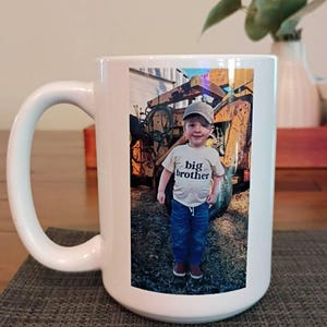 Comprador de Etsy ha añadido una foto de su compra