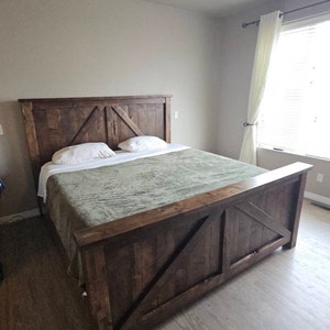 Samuel added a photo of their purchase
