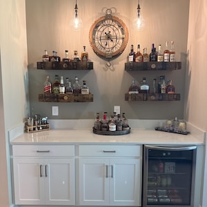 Rose added a photo of their purchase
