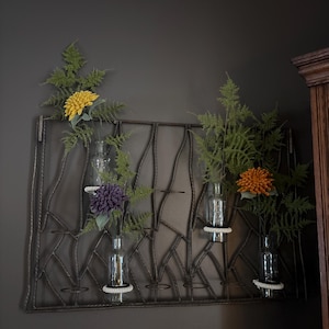 B heeft een foto van zijn/haar aankoop toegevoegd