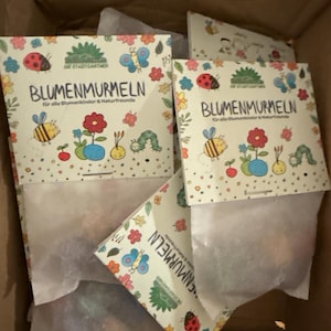 Maria added a photo of their purchase