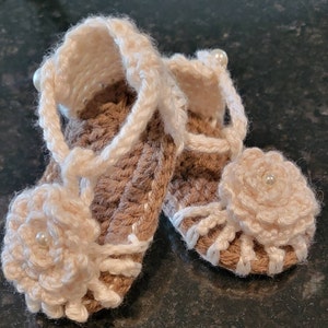 Cindy added a photo of their purchase