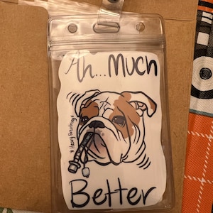Marie added a photo of their purchase