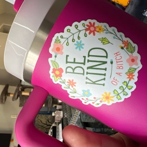 Kayla added a photo of their purchase