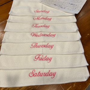 Julie added a photo of their purchase